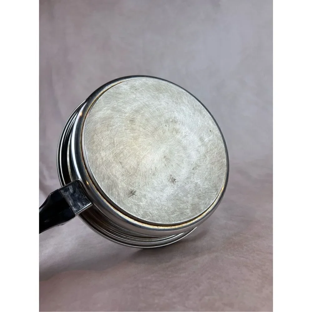 Towncraft chef’s ware